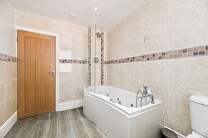 Bathroom- click for photo gallery